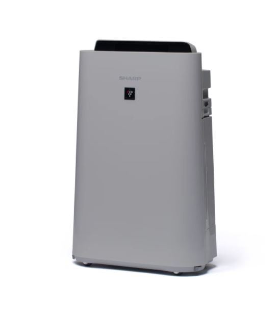 Sharp  Air purifier UA-HD50E-L | UA-HD50E-L