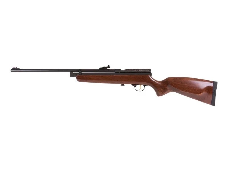 Beeman Air Rifle QB78 D DELUXE