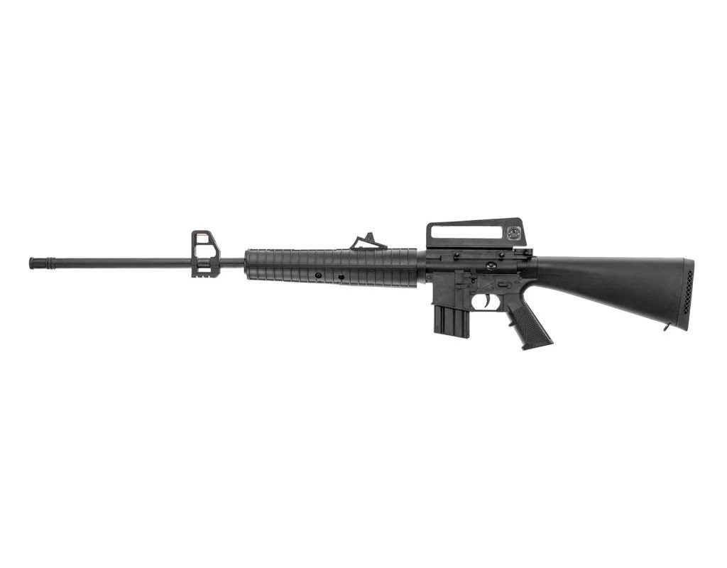 Beeman Air Rifle USA SNIPER m