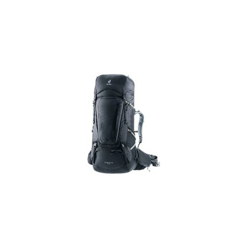 Deuter Aircontact Pro 85+10 black |