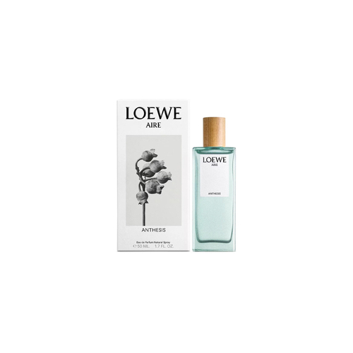 Loewe Aire Anthesis EDP (Unisex, 100ml)