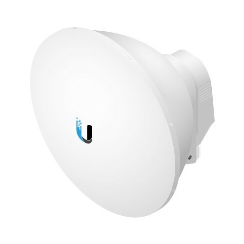 UBIQUITI  AirFiber Dish 5GHz 23dBi AF-5G23-S45