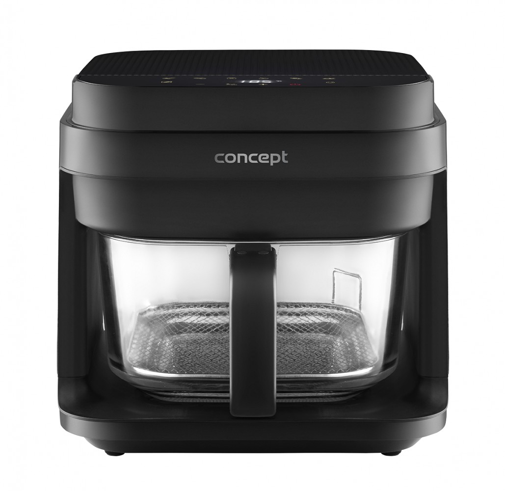 Concept  Airfryer FR5500 | FR5500 |