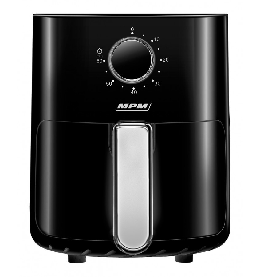 MPM  Airfryer  MFR-12 | MFR-12 |