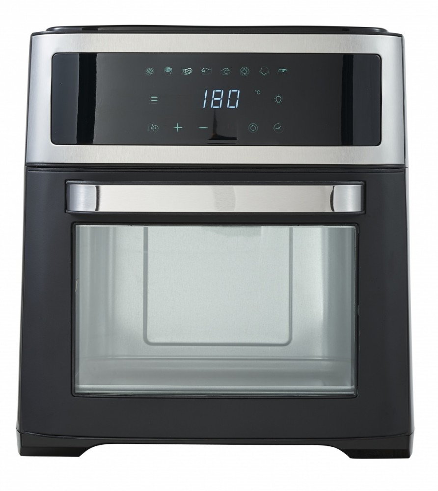 Adler Airfryer Oven 8in1 13l AD