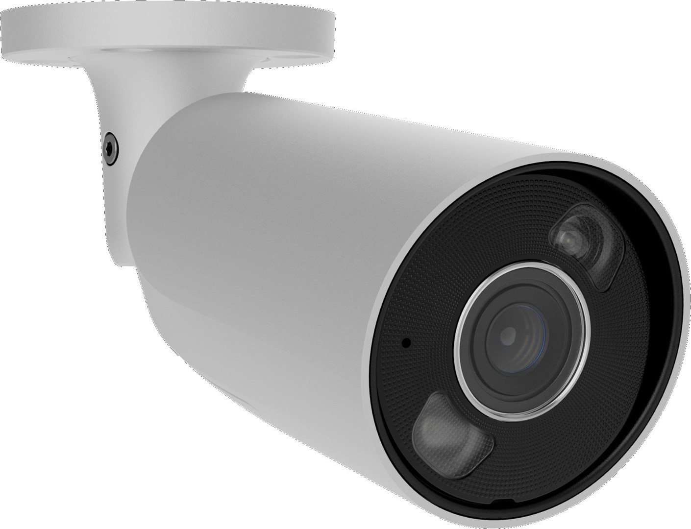 AJAX  Kamera HL - tuba BulletCam