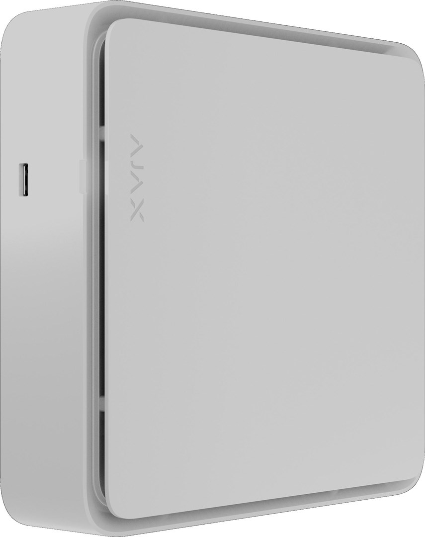 No name Ajax NVR HDC (8ch)