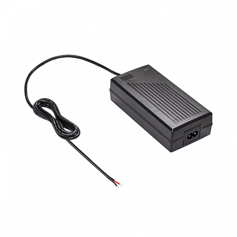 AKYGA AK-EV-08 CHARGER | AK-EV-08 |