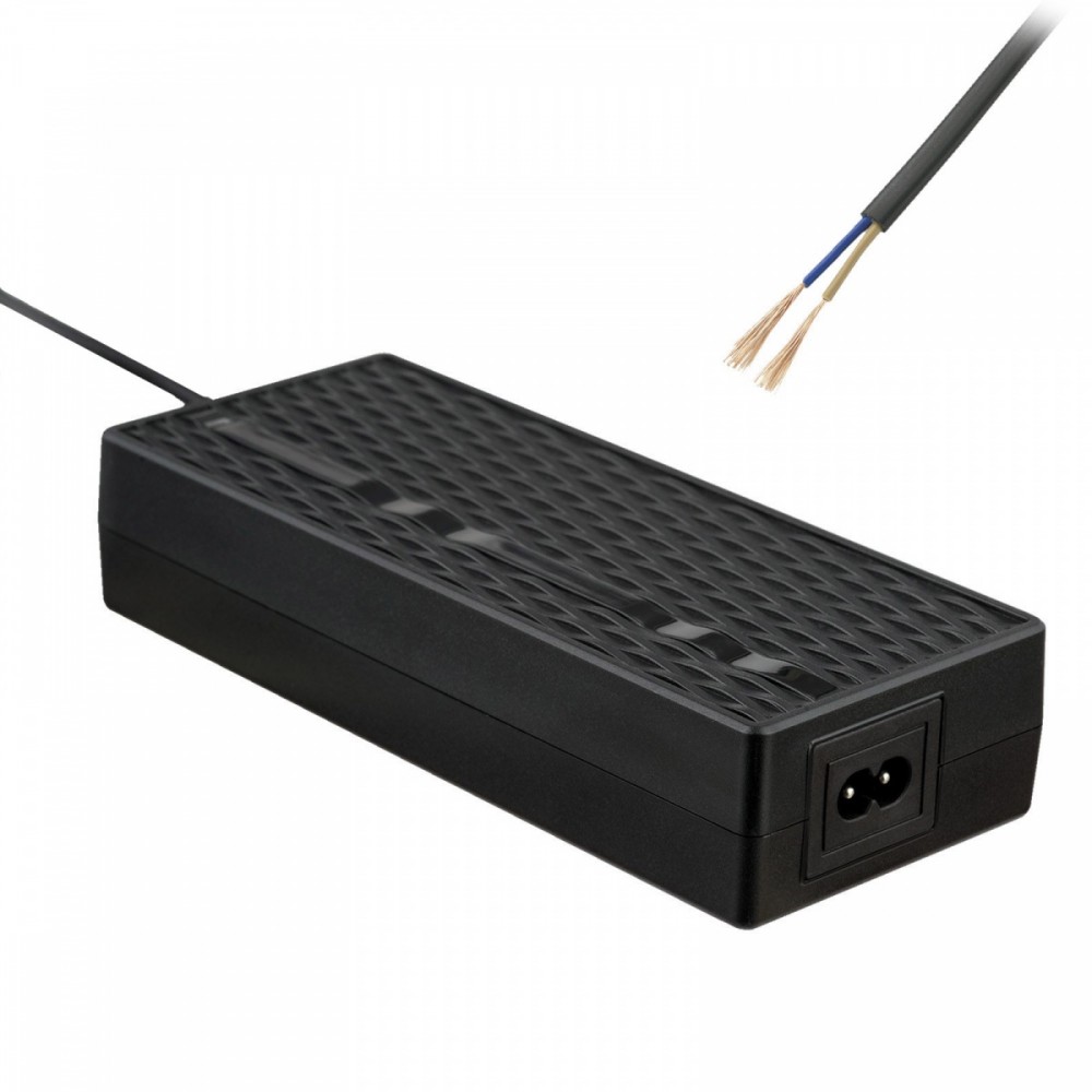 AKYGA  AK-EV-09  Charger | AK-EV-09 |