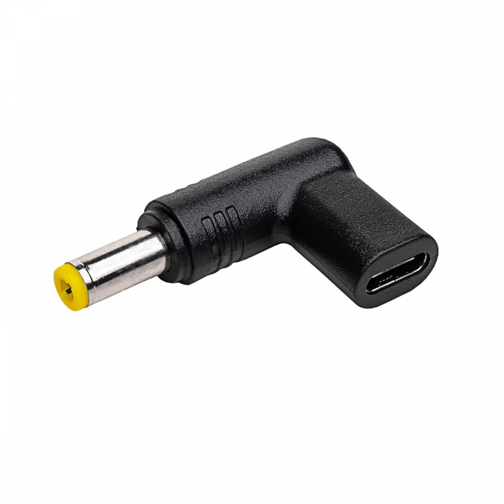 AKYGA  AK-ND-C01 ADAPTER 5.5 X