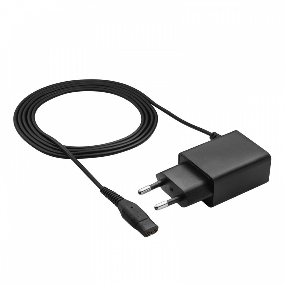 AKYGA AK-PD-03 KARCHER CHARGER | AK-PD-03