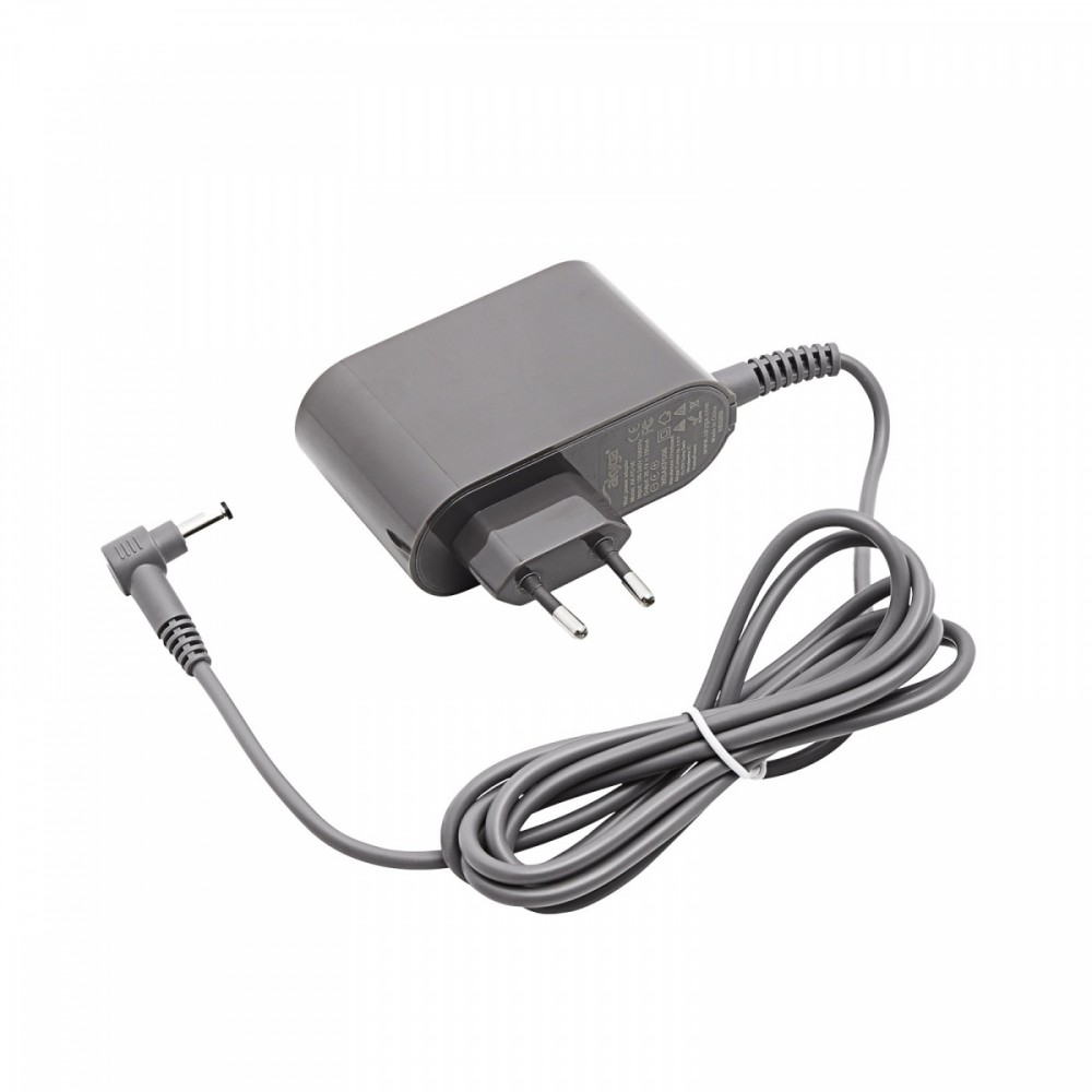 AKYGA  AK-PD-07 charger for Dyson |