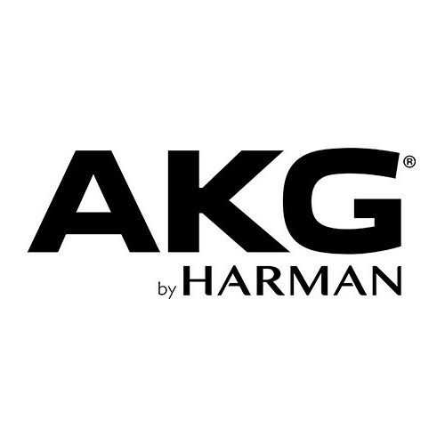 AKG C516 ML Black Studio microphone
