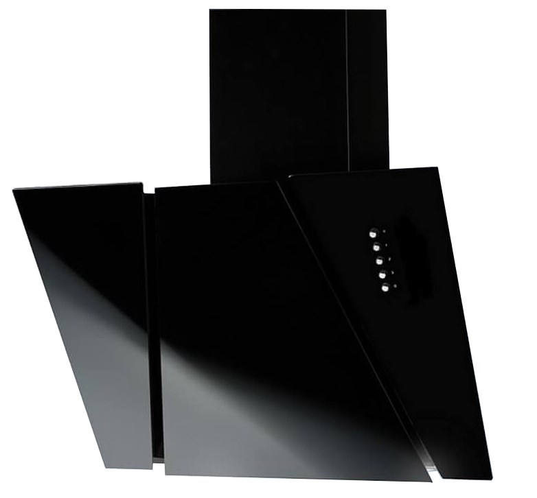 Akpo WK-4 Cetias Eco 60 Wall-mounted