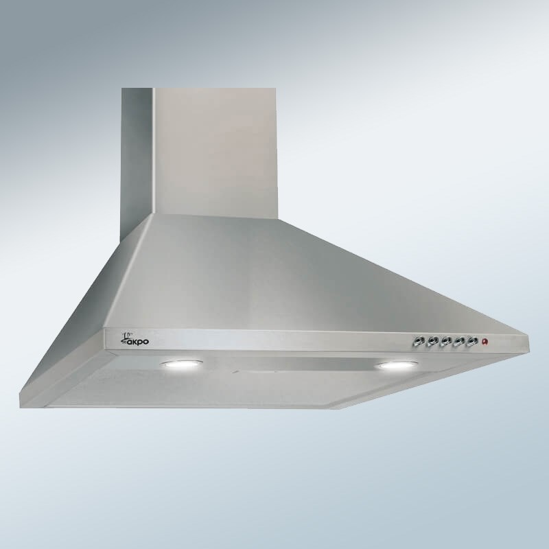 Akpo  WK-4 Classic Eco 60 Wall-mounted