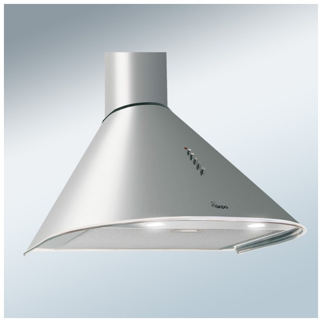 Akpo WK-4 Dandys Eco 50 Chimney