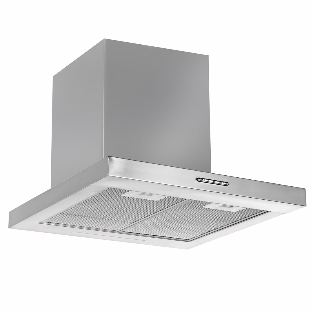 Akpo WK-4 FENIKS SLIM 50 INOX