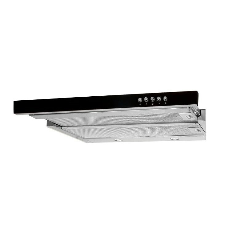 Akpo WK-7 Light Glass 50 Under-cabinet
