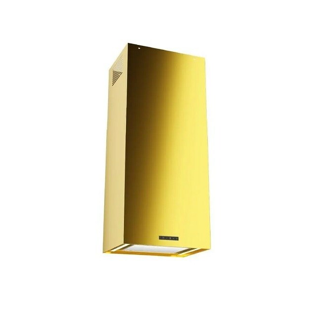 Akpo WK-9 ISLA CUBERA GOLD T800