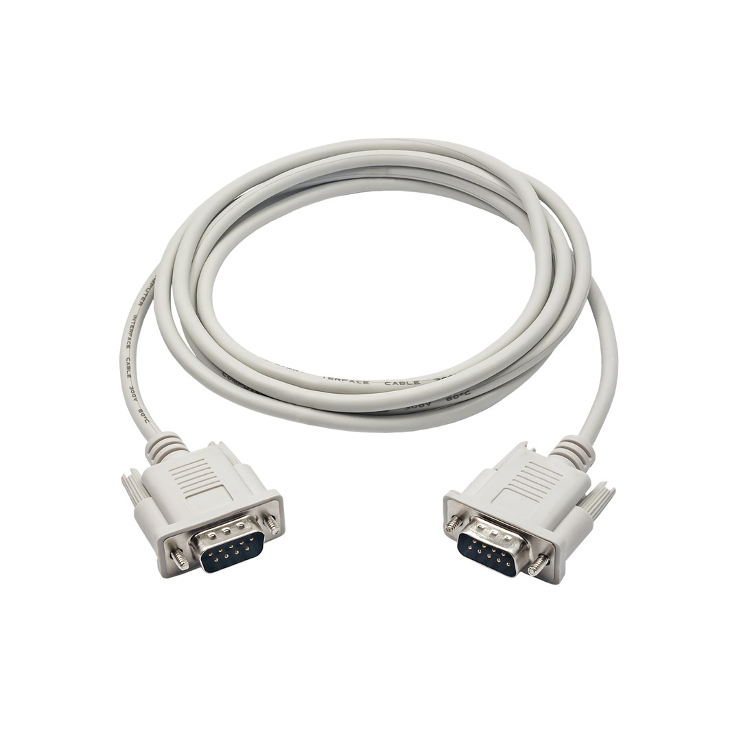 AKYGA  AK-CO-03 cable gender changer RS-232