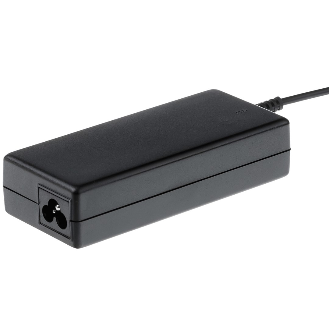 AKYGA  AK-ND-10 power adapter/inverter Indoor 90