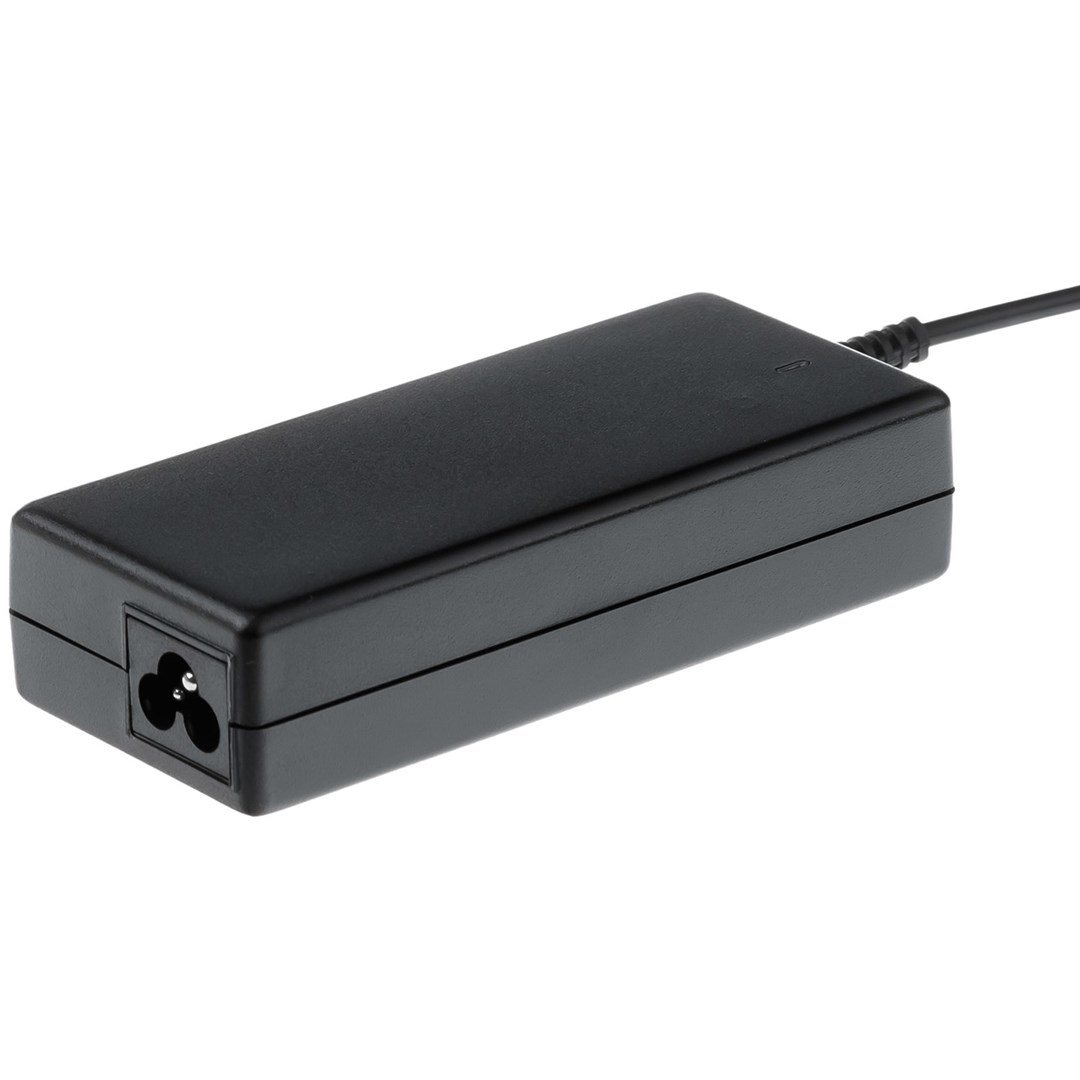 AKYGA AK-ND-17 notebook spare part |