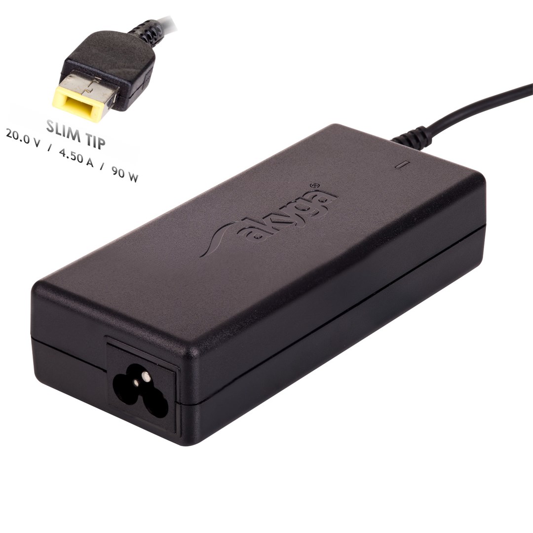 AKYGA  AK-ND-29 power adapter/inverter Indoor 90