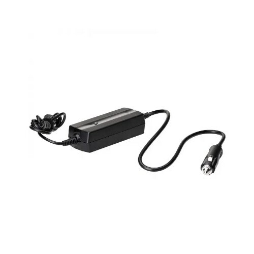 AKYGA  AK-ND-42 power adapter/inverter Auto 90
