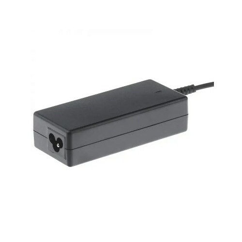 AKYGA  AK-ND-54 power adapter/inverter Indoor 45