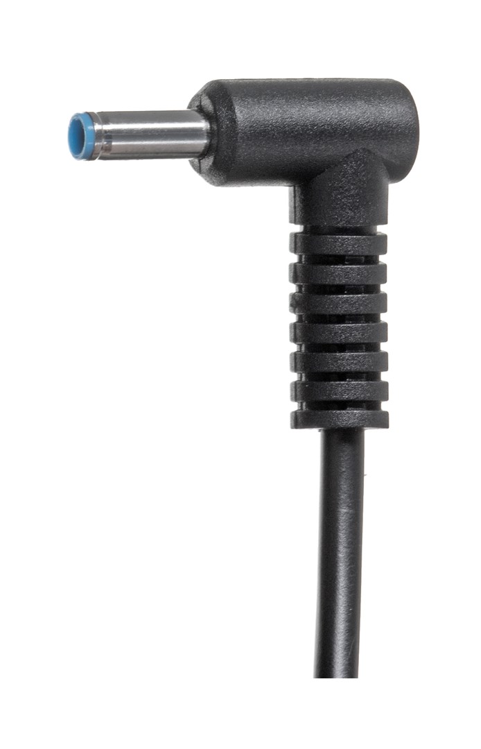 AKYGA AK-ND-58 mobile device charger Indoor