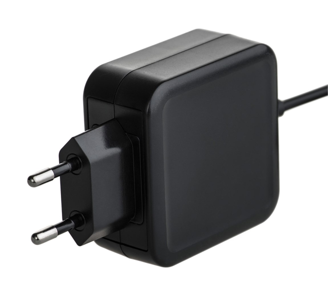 AKYGA AK-ND-70 power adapter/inverter Indoor 65