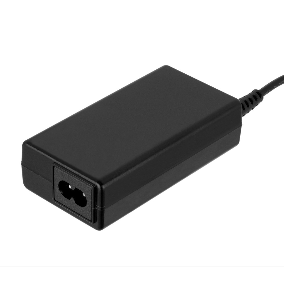AKYGA  AK-NU-12 mobile device charger Black