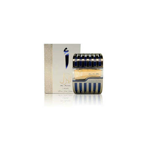 Lattafa Perfumes Al Azal Eau De