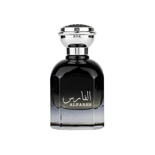 Gulf Orchid Al Fares EDP (Man