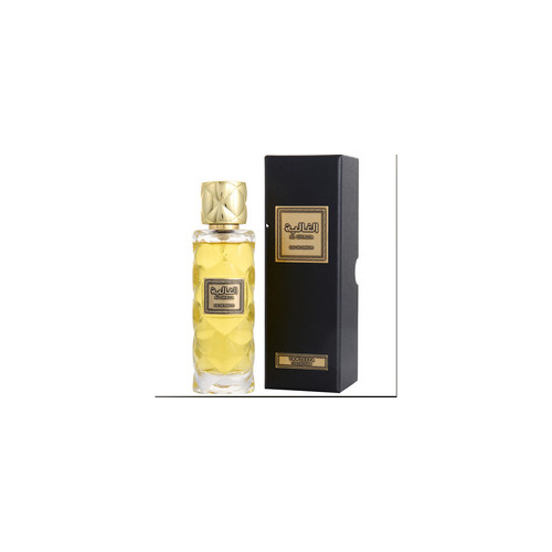 Rasasi Al Ghalia EDP (Unisex, 100ml)