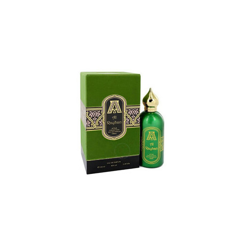 Attar Collection Al Rayhan EDP (Unisex