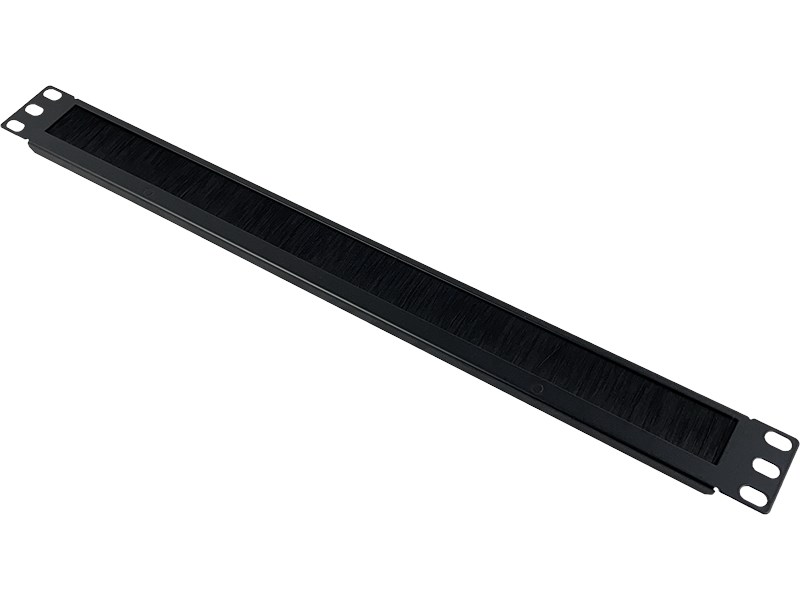 A-LAN Alantec Brush grommet 1U |