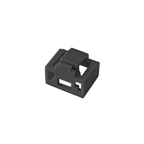 Alantec  WT-BG-01 cable accessory Cable security