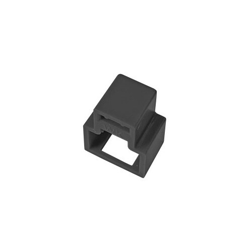 Alantec  WT-BW-01 cable accessory Cable security
