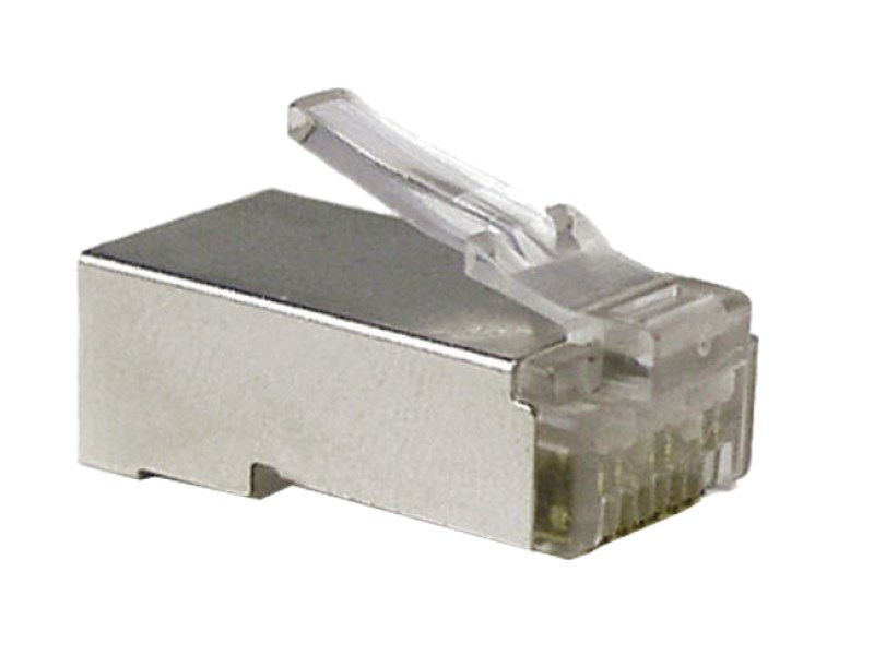 A-LAN Alantec WT003 wire connector RJ45