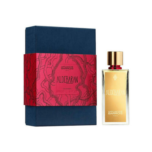 Marc-Antoine Barrois Aldebaran EDP (Unisex, 100ml)