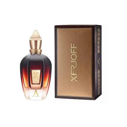 Xerjoff Alexandria II Parfum (Unisex, 30ml)
