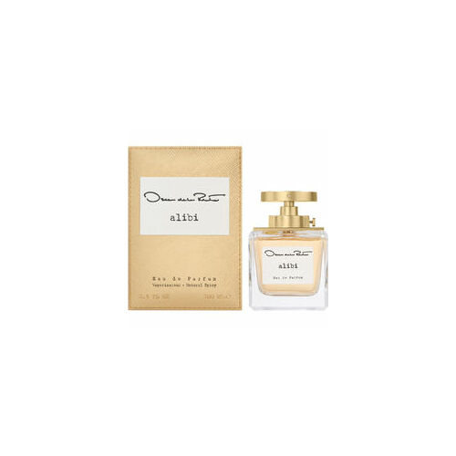 Oscar de la Renta Alibi EDP