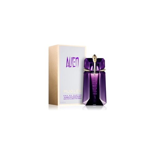 Thierry Mugler Alien EDP (Woman, 90ml)