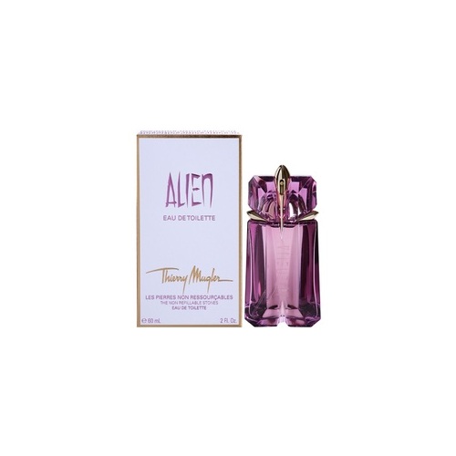 Thierry Mugler Alien EDT (Woman, 30ml)