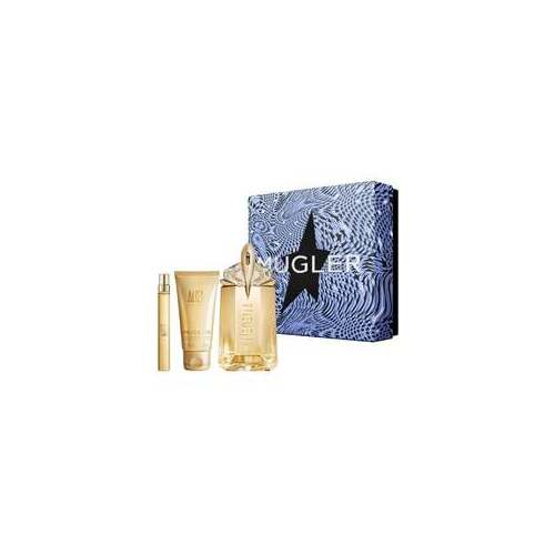 Thierry Mugler Alien Goddess Gift set