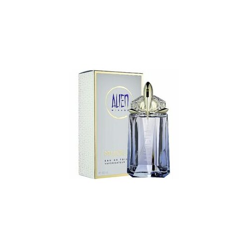 Thierry Mugler Alien Mirage EDT (Woman