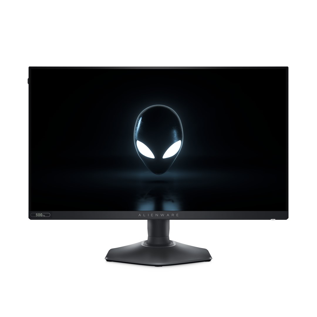 Dell Alienware AW2524HF computer monitor 62
