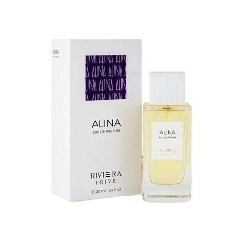 Riviera Privé Alina EDP (Woman, 100ml)