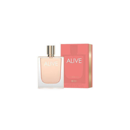 Hugo Boss Alive EDP (Woman, 50ml)